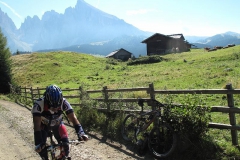 2012-VALGARDENA-1238