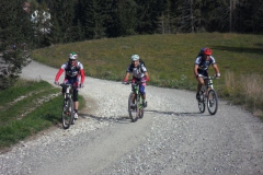 2012-VALGARDENA-1239