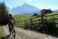 2012-VALGARDENA-1240