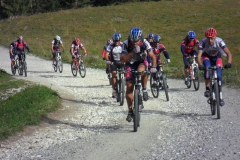 2012-VALGARDENA-1242