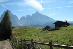 2012-VALGARDENA-1243