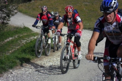 2012-VALGARDENA-1244