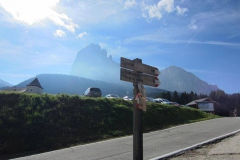 2012-VALGARDENA-1245