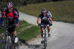 2012-VALGARDENA-1246