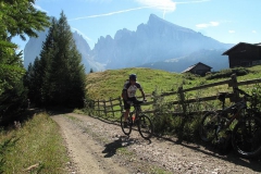 2012-VALGARDENA-1247