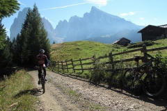 2012-VALGARDENA-1248