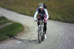 2012-VALGARDENA-1249