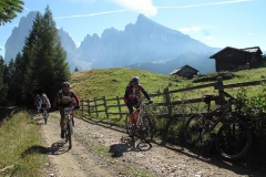 2012-VALGARDENA-1251