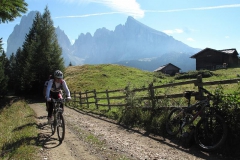 2012-VALGARDENA-1252