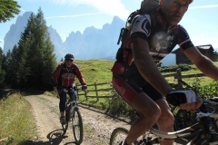 2012-VALGARDENA-1253