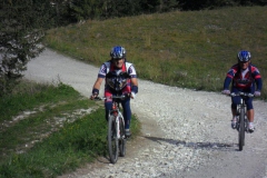 2012-VALGARDENA-1254