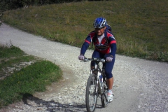 2012-VALGARDENA-1256