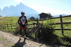 2012-VALGARDENA-1257