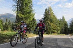 2012-VALGARDENA-1258