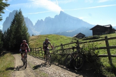 2012-VALGARDENA-1259