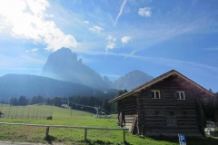 2012-VALGARDENA-1260