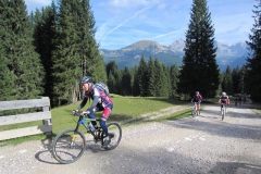 2012-VALGARDENA-1264