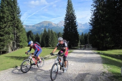 2012-VALGARDENA-1265