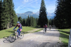 2012-VALGARDENA-1266