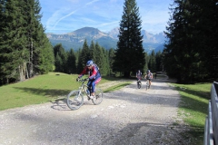 2012-VALGARDENA-1267