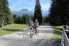 2012-VALGARDENA-1268