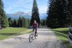 2012-VALGARDENA-1270