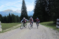 2012-VALGARDENA-1272