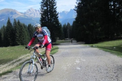 2012-VALGARDENA-1273