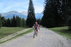 2012-VALGARDENA-1274