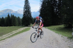 2012-VALGARDENA-1275