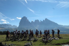 2012-VALGARDENA-1284