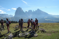 2012-VALGARDENA-1286