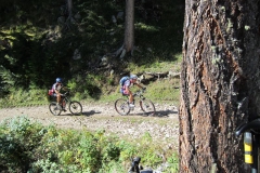 2012-VALGARDENA-1287