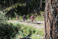 2012-VALGARDENA-1288