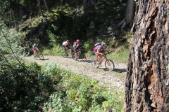 2012-VALGARDENA-1289