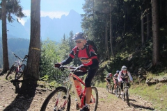 2012-VALGARDENA-1292