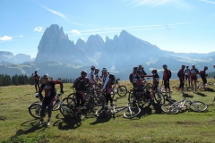 2012-VALGARDENA-1294