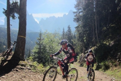 2012-VALGARDENA-1296