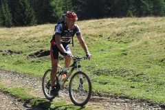 2012-VALGARDENA-1299