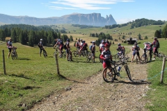 2012-VALGARDENA-1300