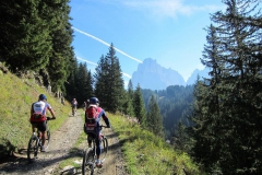 2012-VALGARDENA-1306