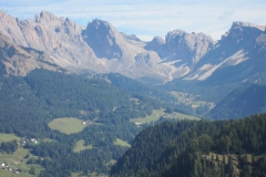 2012-VALGARDENA-1310