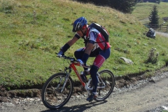 2012-VALGARDENA-1313