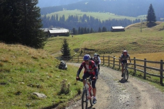 2012-VALGARDENA-1317