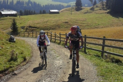 2012-VALGARDENA-1318