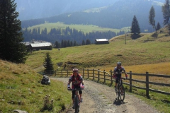 2012-VALGARDENA-1321