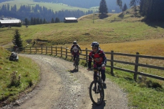 2012-VALGARDENA-1324