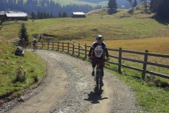 2012-VALGARDENA-1325