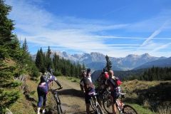 2012-VALGARDENA-1329