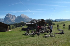 2012-VALGARDENA-1330